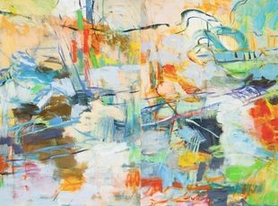 Amy Metier