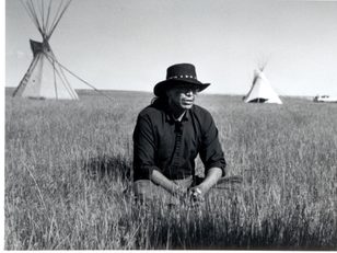 Ava Hamilton