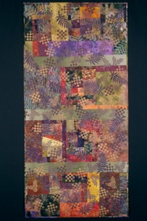Barb Olson