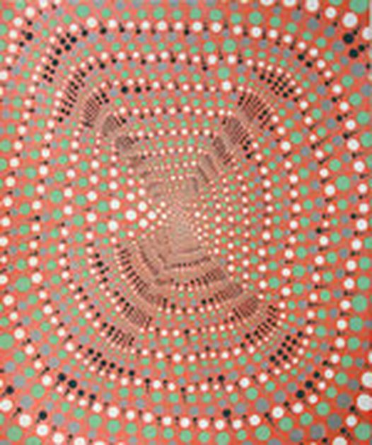 Barbara-Takenaga