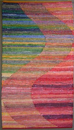 Betsy Blumenthal