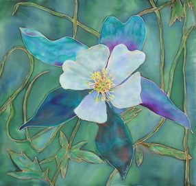 Carol Garnand