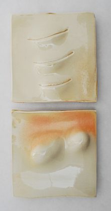 Carol Kliger