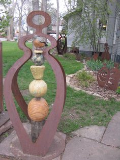 CharlotteZink_IMG_0176