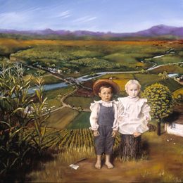 Dawn Howkinson Siebel