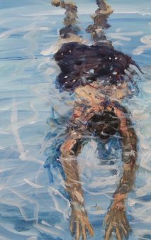 Gretchen King