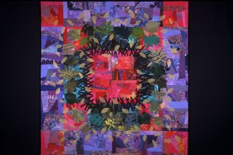 Judith Trager