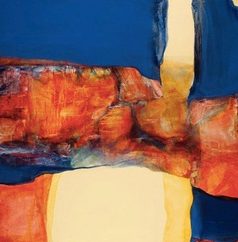 Karen Poulson