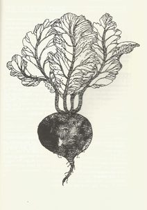 Karmen Effenberger Thompson