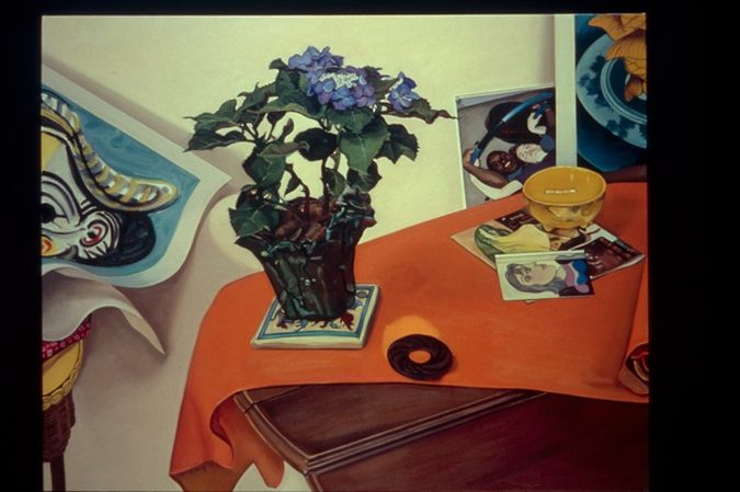 Margaretta Gilboy