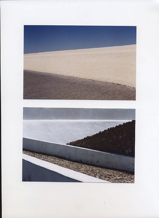 Nurit Wolf
