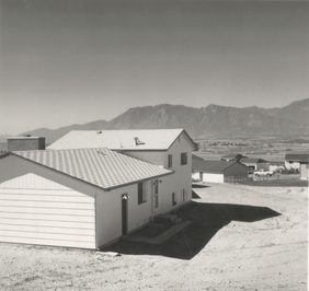 Robert Adams