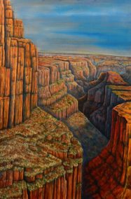 Sally Eckert
