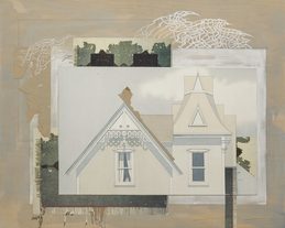 Shere Holleman