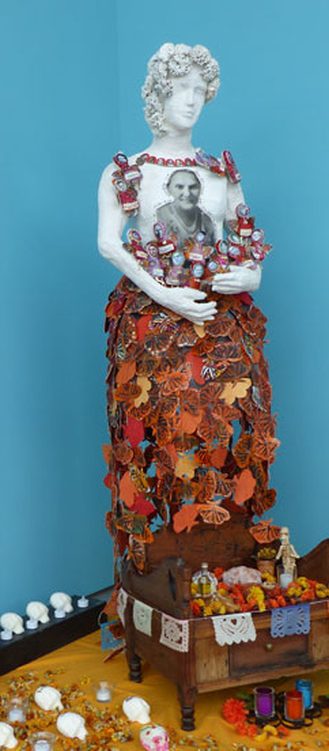Stephanie Hilvitz