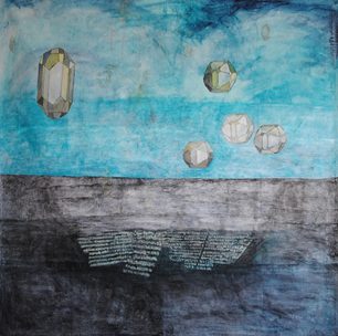Sue Hammond West