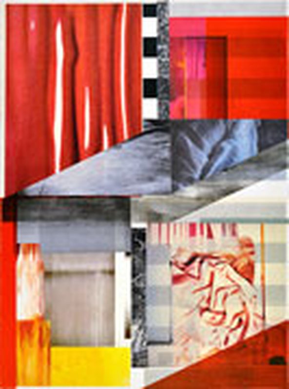 Theresa-Booth-Brown
