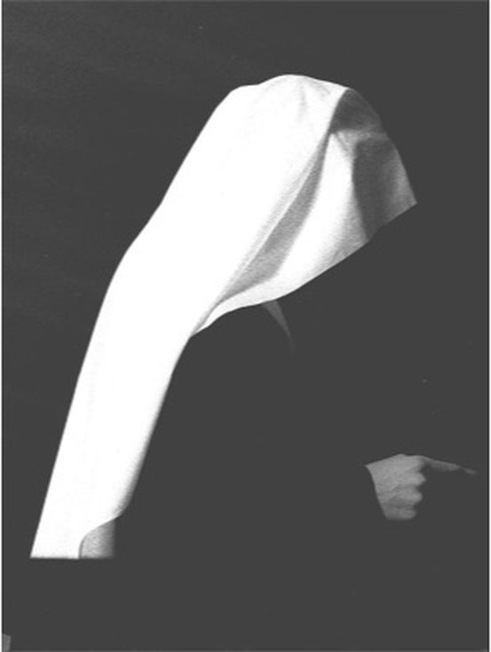 Valari Jack