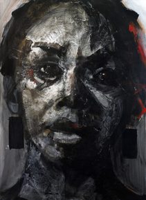 William Stoehr