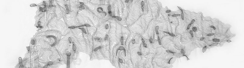 OpenStudiosgalleryLogo (1)