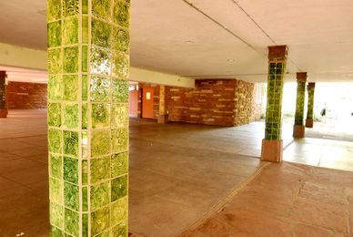 Anonymous,-Boulder-Public-Library-underpass