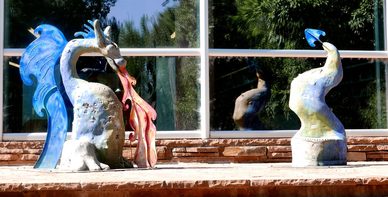 Anonymous,-Boulder-Public-Library
