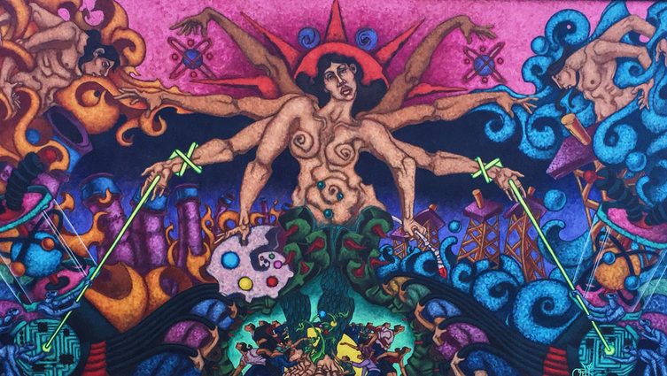 David-Garcia-Ocelotl,-The-Dairy-Arts-Center