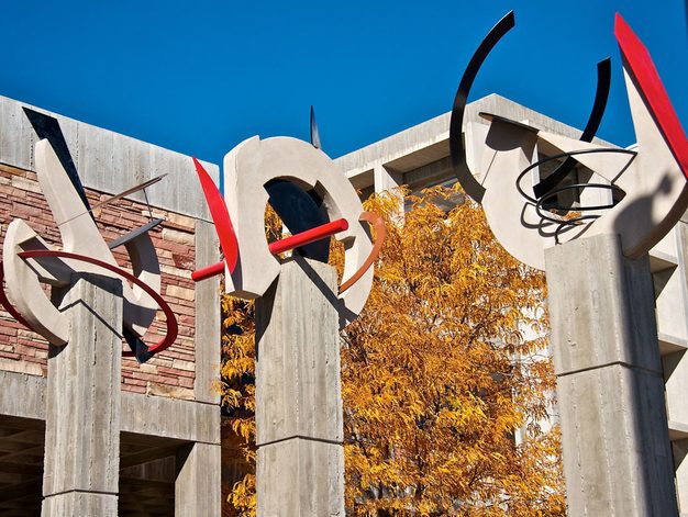 David-Griggs,-CU-Engineering-Plaza-(photo-by-Gayl-Gray)