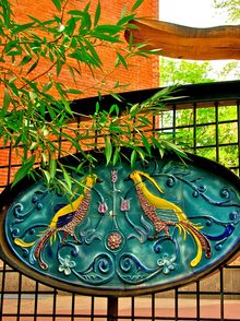 Haydar-Mirakhmatov,-Dushanbe-Teahouse-(photo-by-Gayl-Gray)