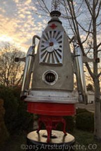 Jimmy-Descant,-SE-Corner-of-Kimbark-and-S.-Public-Road,-Lafayette