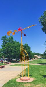 John-King,-Boulder-Public-Library