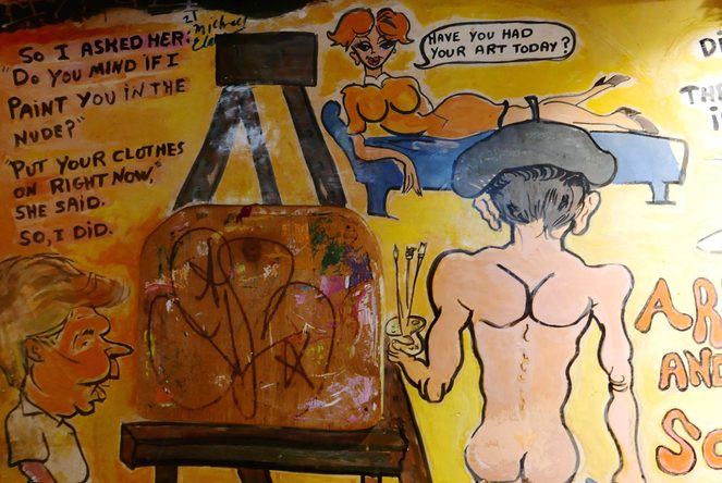 Llloyd-Kavich,-The-Sink,-University-Hill