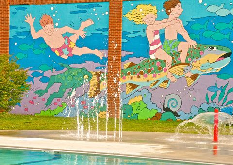 Randi-Sue-Eyre,-Spruce-Street-Pool